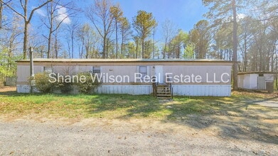 Building Photo - 285 Rogers Rd