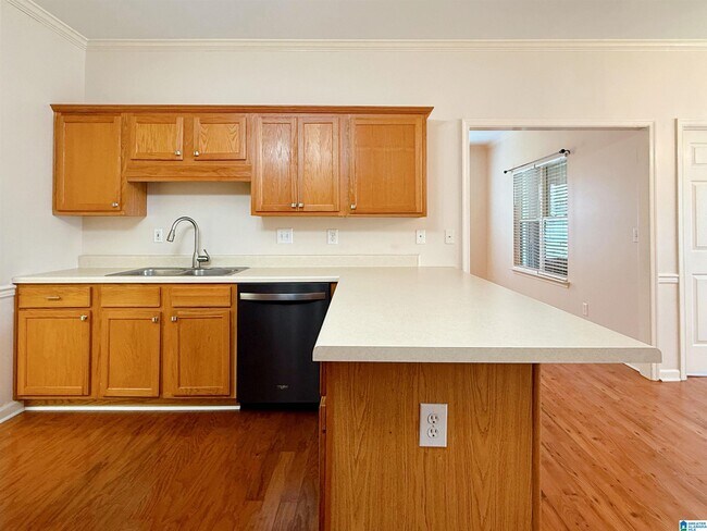 Foto del edificio - 224 Lakewood Cir