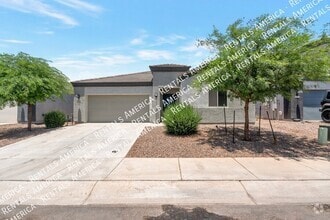 Building Photo - 12440 W Gini Ln
