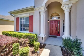Building Photo - 246 Montara Dr