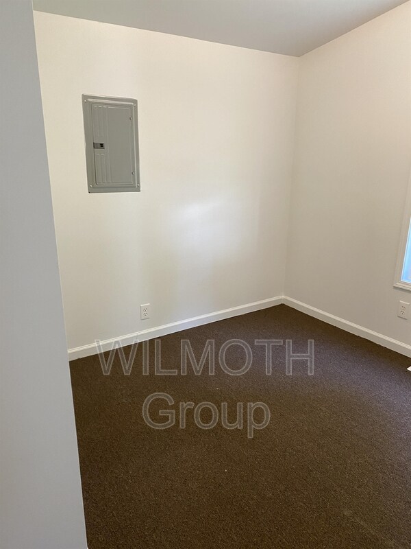 Foto del edificio - 608 E Jefferson St