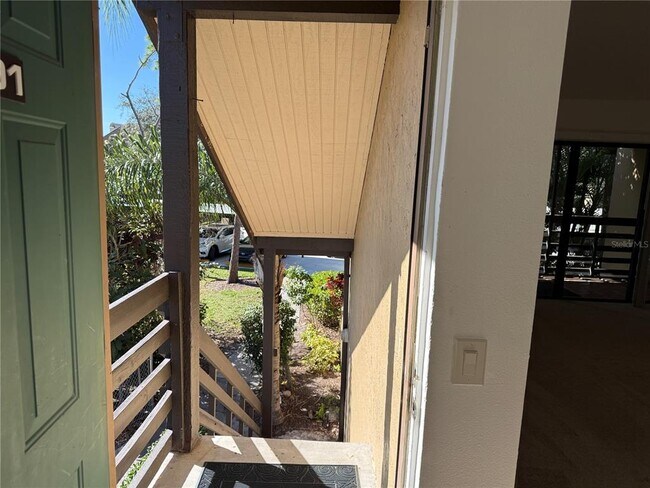 Foto del edificio - 5691 Ashton Lake Dr