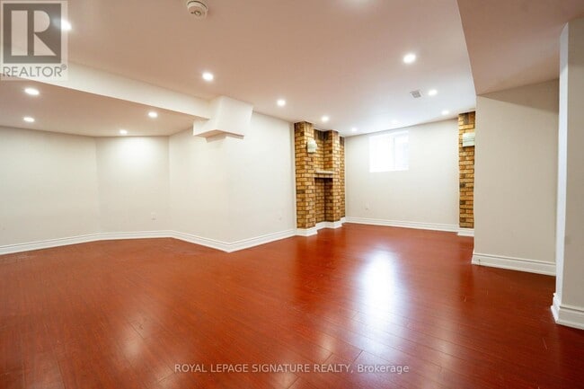 Building Photo - 3163 Galbraith Dr