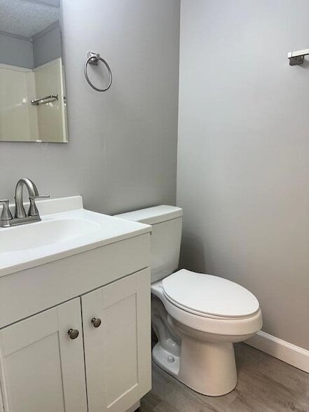 Foto del edificio - 3705 Adkisson Dr NW