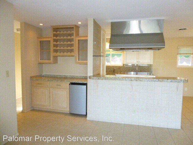 Building Photo - 3 br, 2 bath House - 9073 Paradise Park Dr