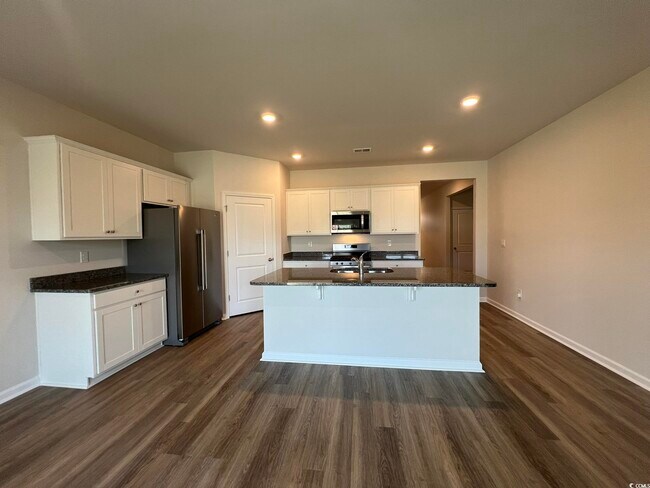 Foto del edificio - 331 Gringott Ln