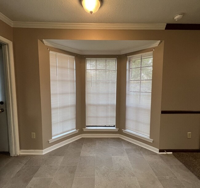 Building Photo - Home for rent in Prattville