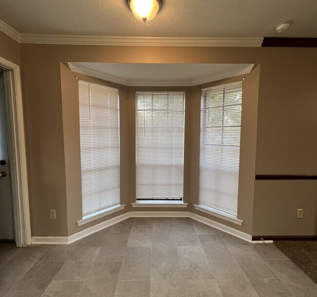 Foto del edificio - Home for rent in Prattville