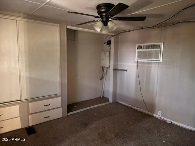 Building Photo - 16033 N 67th Dr