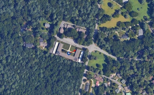 Building Photo - 102 Boyd Dr
