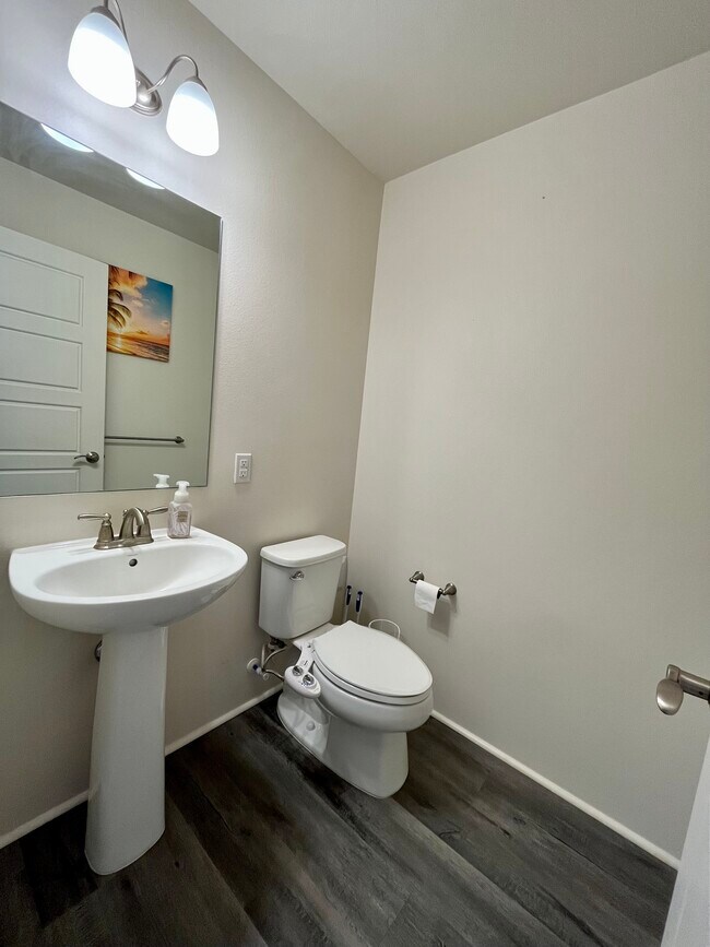 Foto del edificio - 91-3575 Kauluakoko St