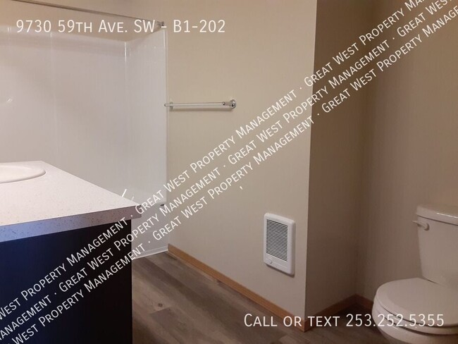 Building Photo - ASK ABOUT OUR MOVE IN SPECIAL!!