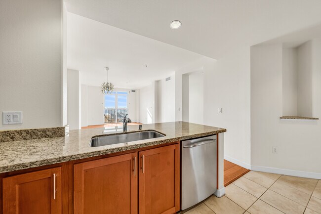 Foto del edificio - 423 7th St