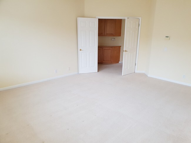Building Photo - 1591 Nobu Dr