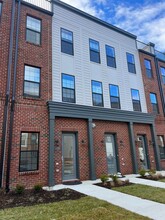 Building Photo - 13292 Coalfield Station Ln