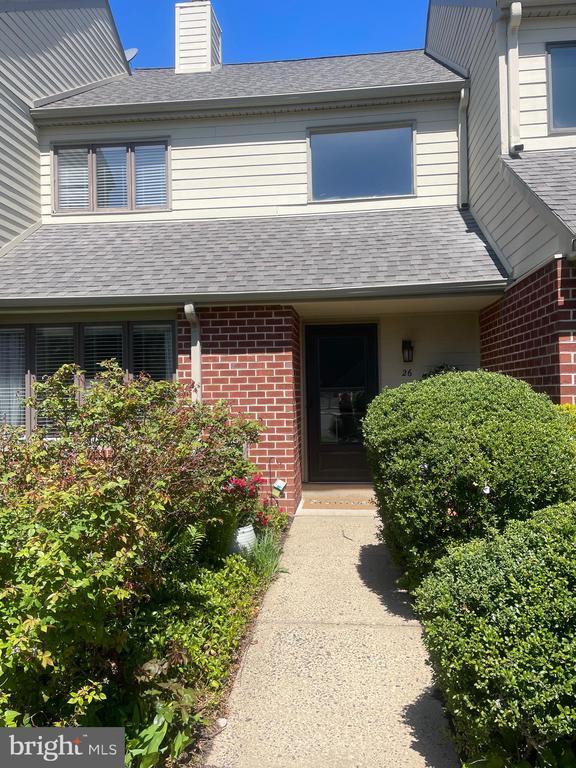 Primary Photo - 26 Ingham Way
