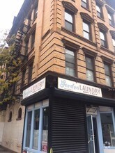 Building Photo - 300 Garden St
