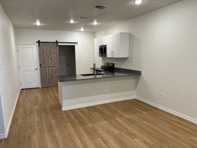 Building Photo - 1531 W Kilpatrick Ave