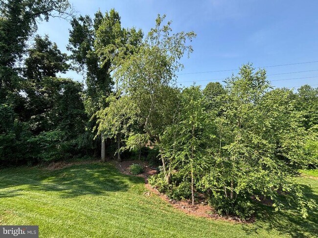 Foto del edificio - 1918 Contralto Ct