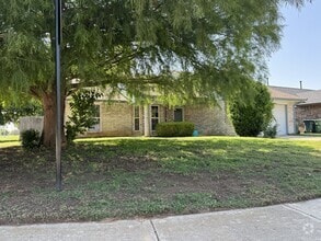 Building Photo - 4900 Smoking Oaks Dr