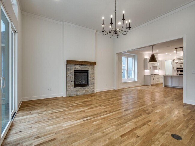 Foto del edificio - 5117 Roberts Rd