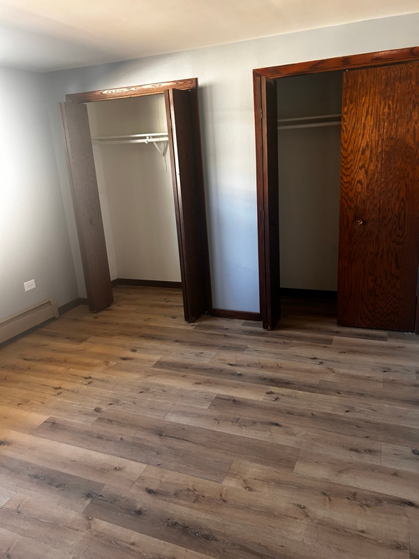 Building Photo - 402 Madison Ave