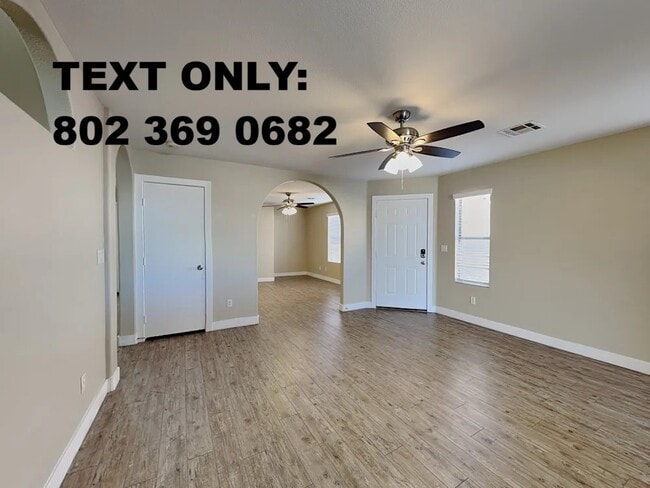 Building Photo - 7736 Sedalia St