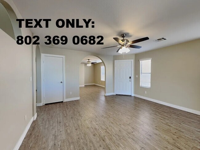 Foto del edificio - 7736 Sedalia St