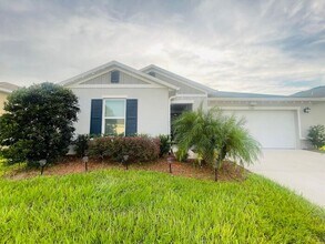 Building Photo - 3166 Sweet Acrs Pl