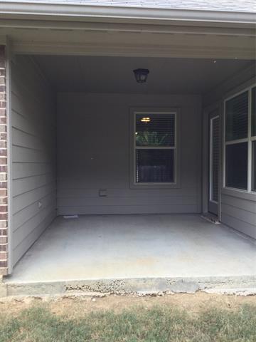 Foto del edificio - 1419 Lauren Ln