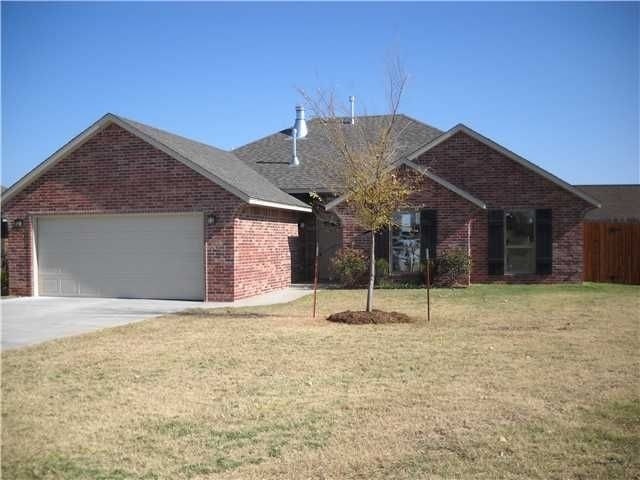 Building Photo - 1242 N Shannon Way