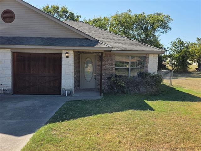 Primary Photo - 145 N Meadows Dr