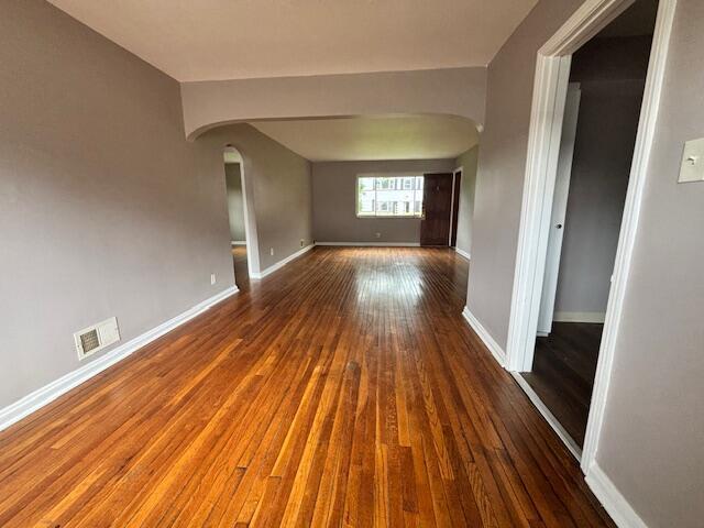 Foto del edificio - 34 N Hampton Rd