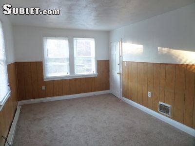 Building Photo - 3823 Pascal Ave