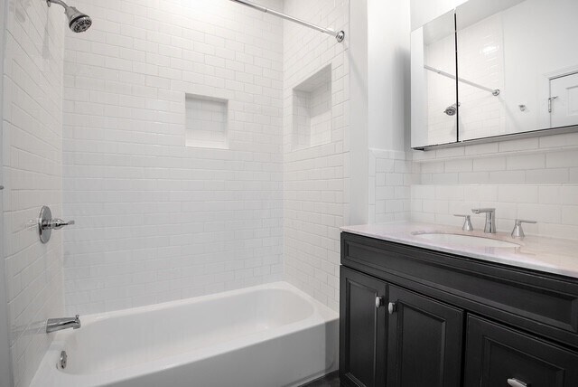 Foto del edificio - 1820 S Laflin St