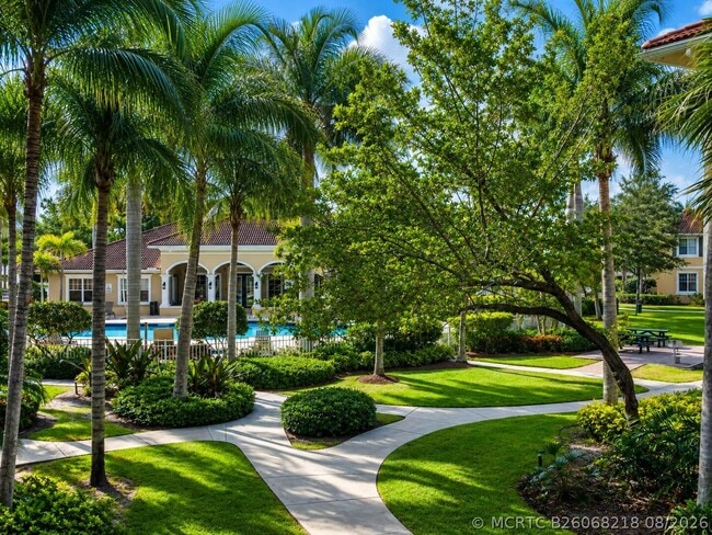Building Photo - 6521 Emerald Dunes Dr
