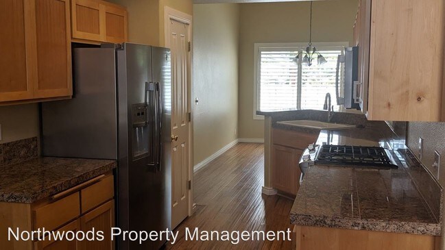 Building Photo - 2 br, 2 bath House - 520 Covey Lane