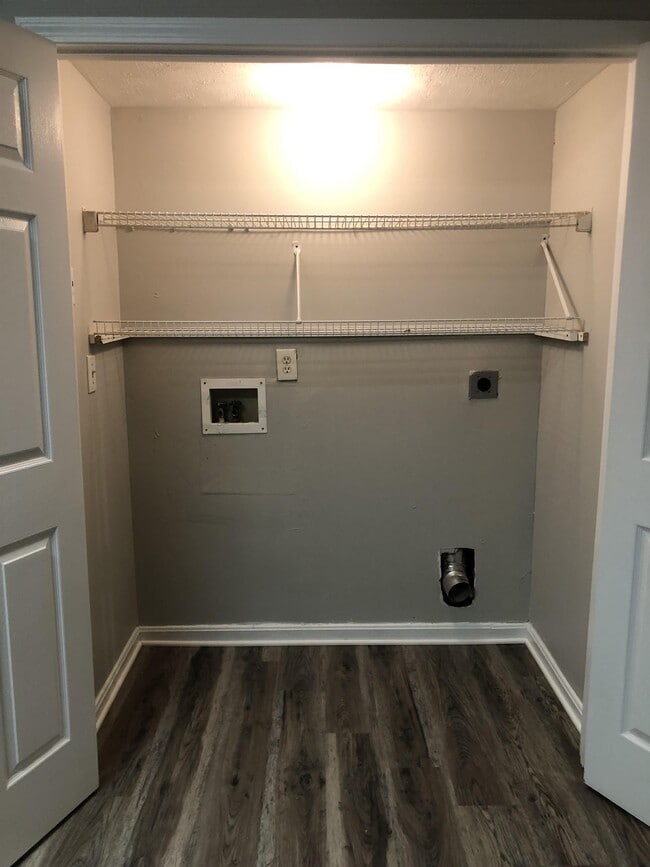 Building Photo - 5128 Keegan Way