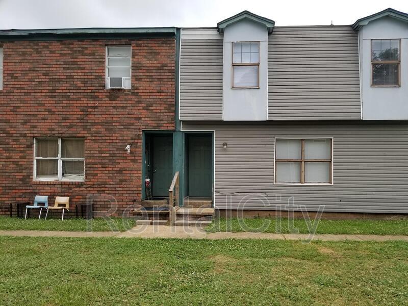 Primary Photo - 276 Greenfield Dr