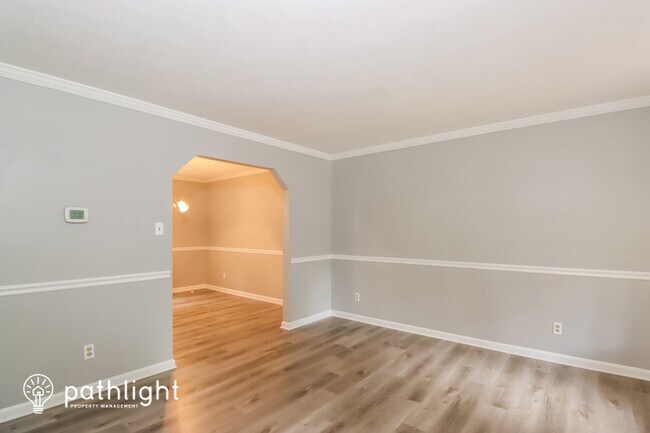 Foto del edificio - 8208 Seven Pines Ln, Waldorf, MD, 20603