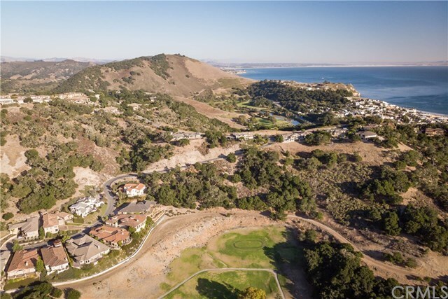 Building Photo - 3095 Lupine Canyon Rd