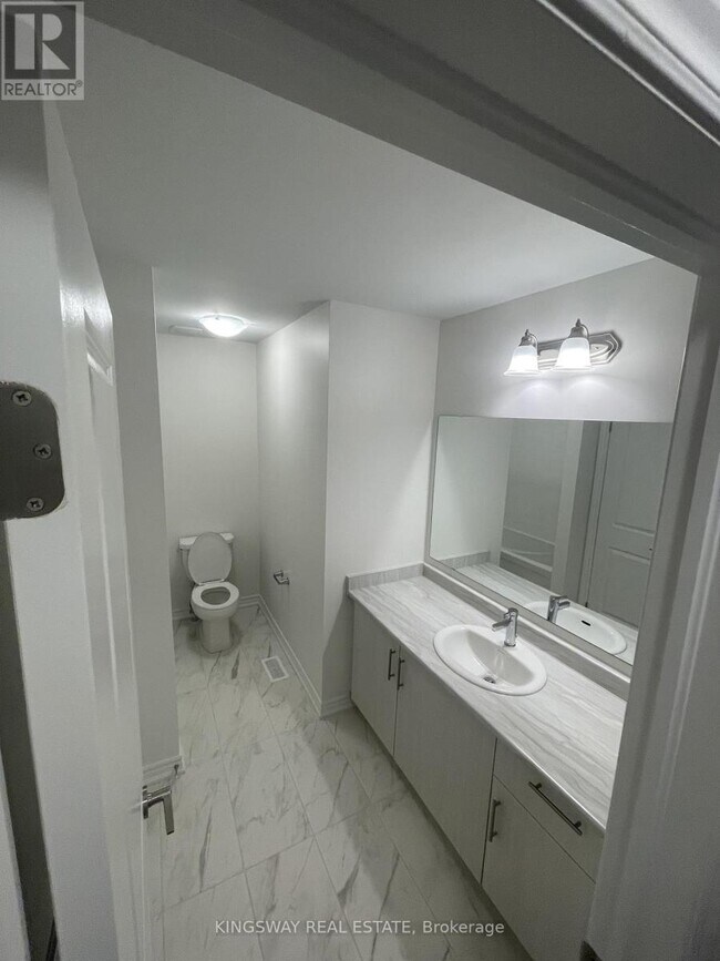 Photo du bâtiment - 69 Gemini Dr