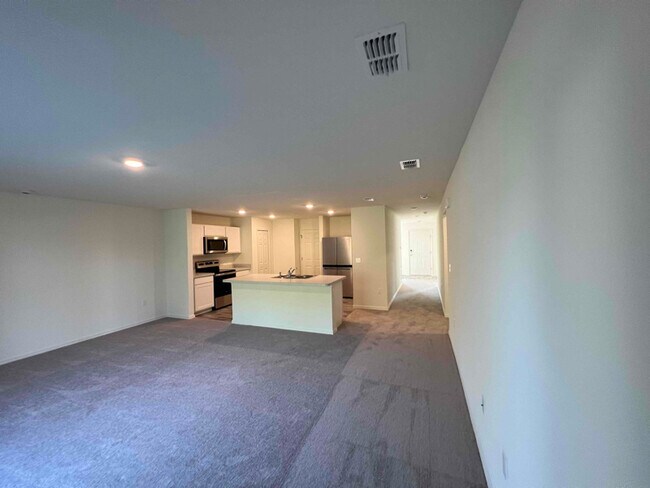Foto del edificio - 1602 SE Mansfield St