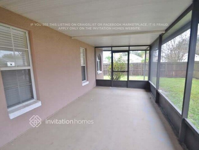 Foto del edificio - 8467 Fort Clinch Ave
