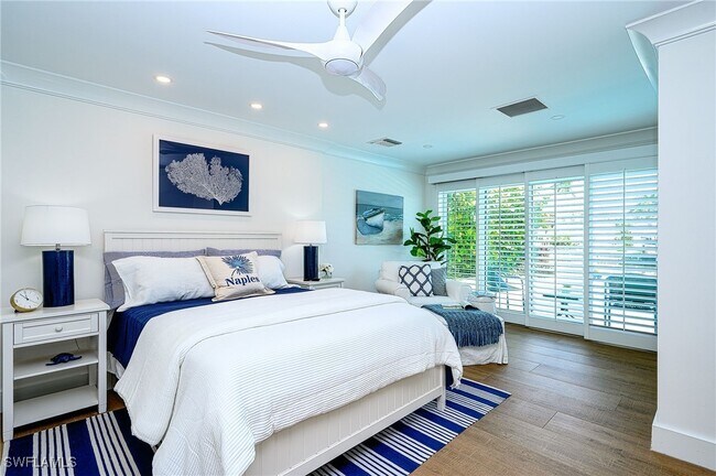 Foto del edificio - 343 Conners Ave