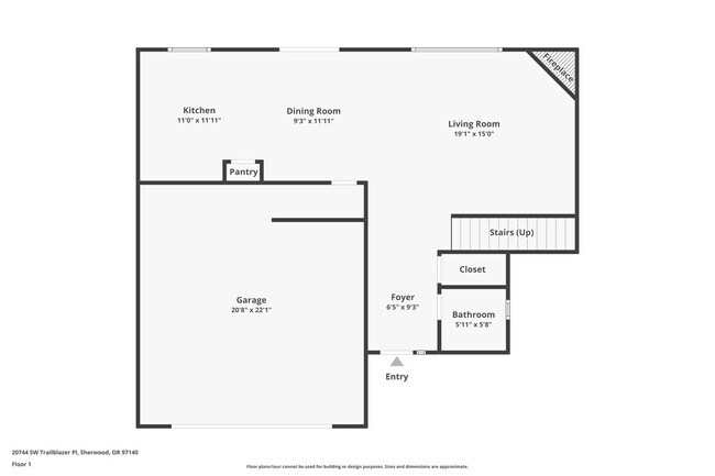 Foto del edificio - Darling 4 Bedroom Home With Beautiful Upgr...