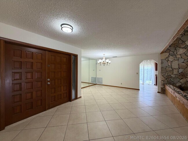 Foto del edificio - 1066 NW 97th Ave