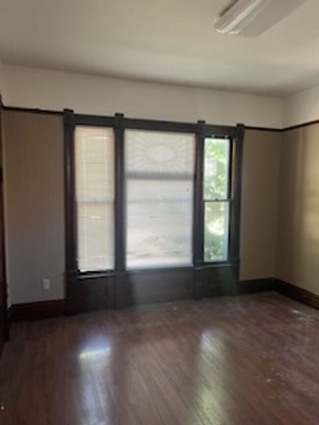 Foto del edificio - 1314 S 8th St