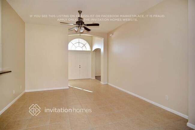 Foto del edificio - 2317 SW Fern Cir