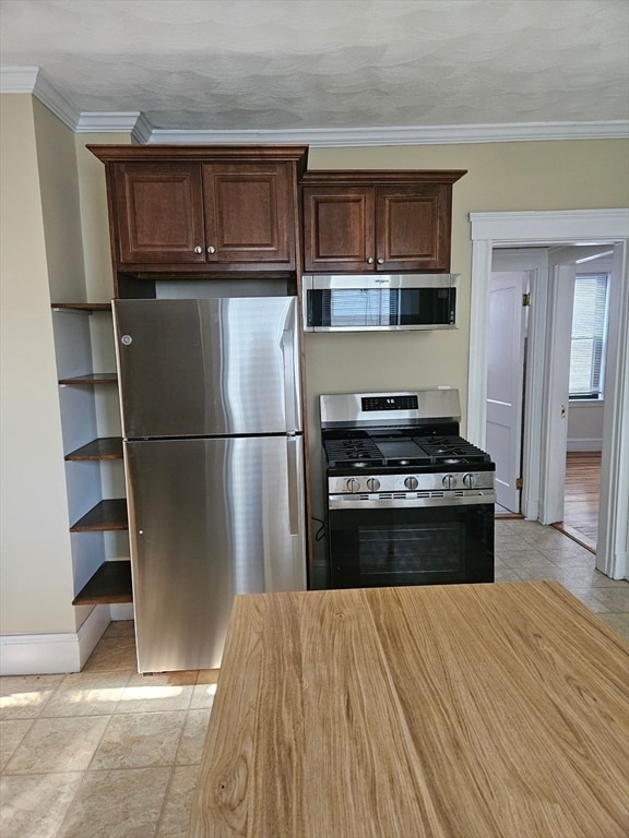 Photo - 1495 River St (Boston, MA)